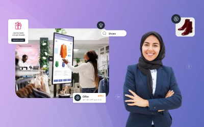 Retail Trends for 2025: What Every Business Owner Needs to Know