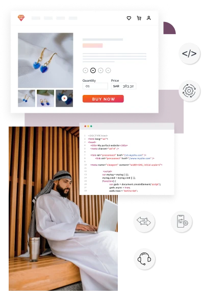Best Odoo Experts