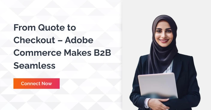 adobe magento commerce