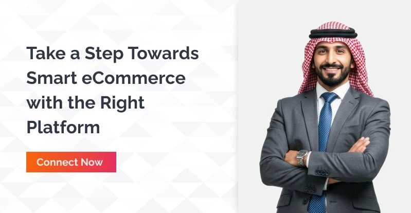 magento web development company