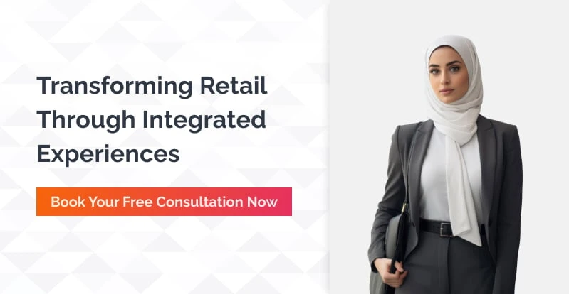 ecommerce retail