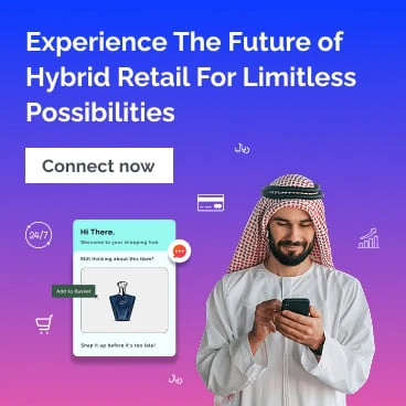 blog_sidebar_img