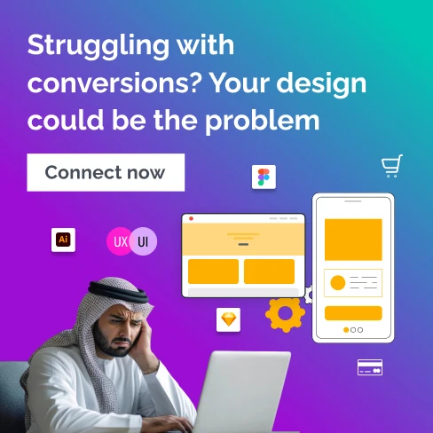 blog_sidebar_img