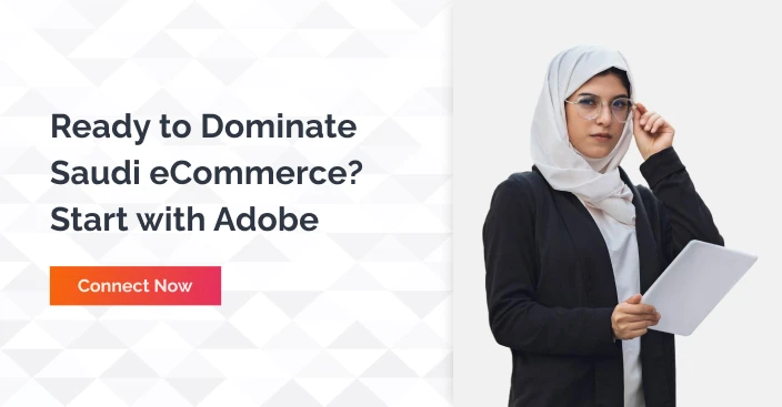 adobe commerce developer