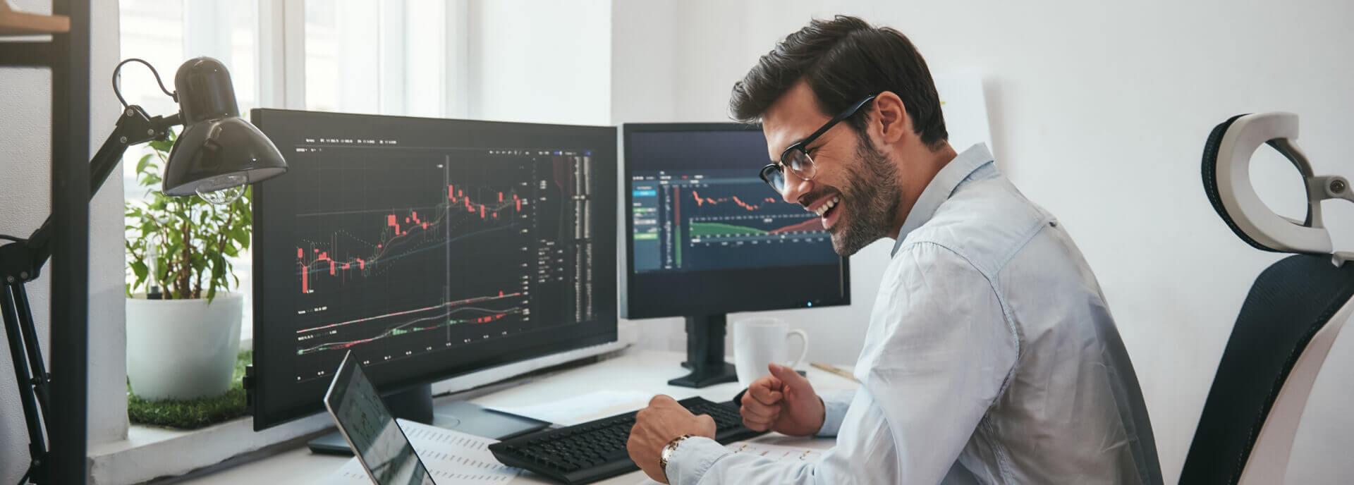 POWERX – Case study