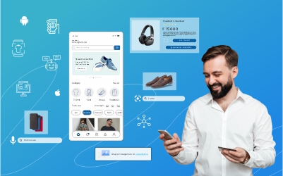 What is Mobile Commerce? Mobile Commerce Trends to Watch for in 2023