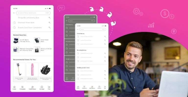 Customer Data Management 768x398.jpg 2