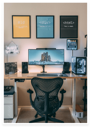 Important to Select Commercetools - United Kingdom