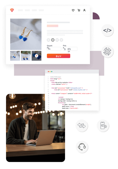 best-odoo-experts - United Kingdom