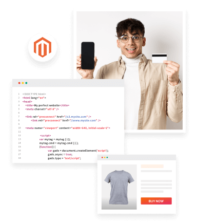 best_shopify_dev_agency - United Kingdom