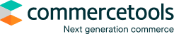 commercetools-logo
