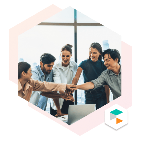 Explore Our Certified Commercetools Solutions Partner - United Kingdom