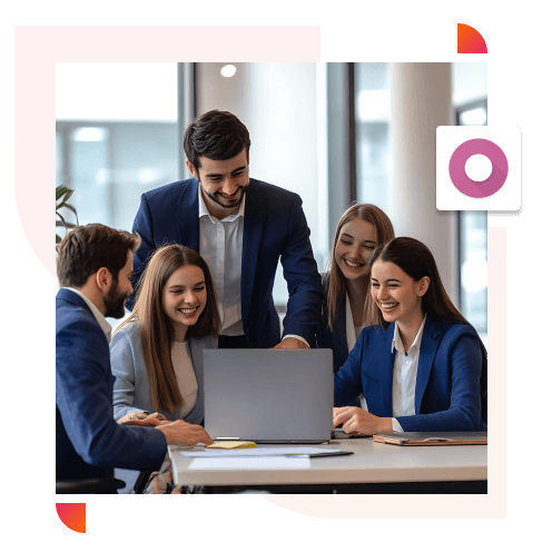 Odoo Development - United Kingdom