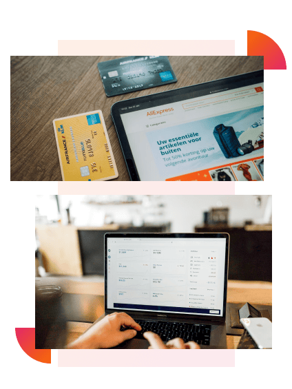 Infinite Opportunities with Commercetools - United Kingdom