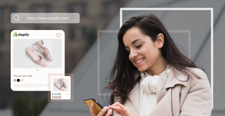 10 Key Things to Consider Before You Build Your Shopify Store