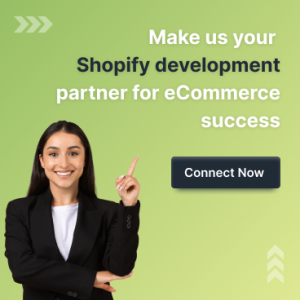 blog_sidebar_img