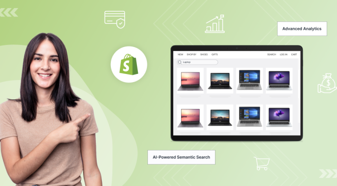 Shift-to-Shopify-Plus_-When-and-How-You-Do-This-Properly-672x372
