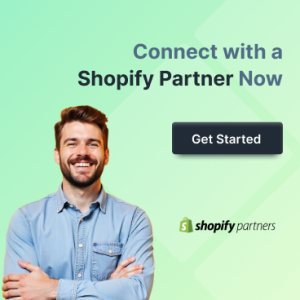 blog_sidebar_img