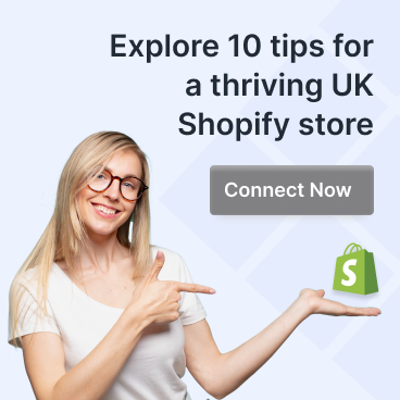 blog_sidebar_img