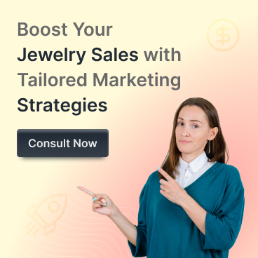 blog_sidebar_img