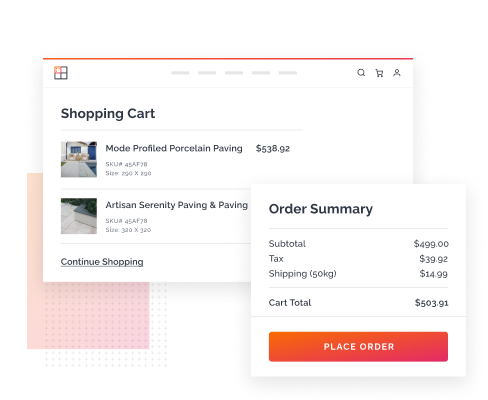 Delivery and Shipping - United Kingdom