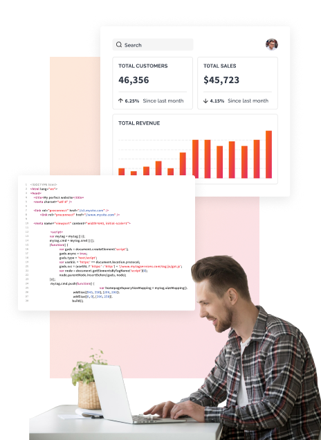 Discover-the-Ideal-Shopware-Experts-Customized-for-You-2025