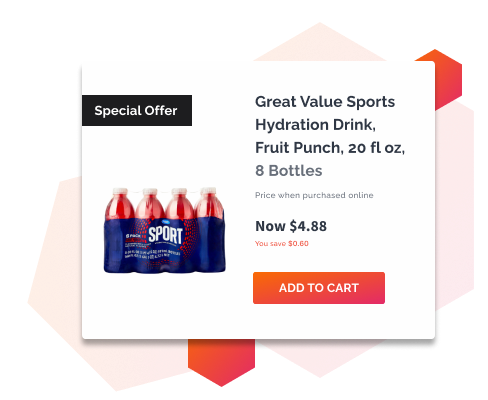 Pricing Management - United Kingdom