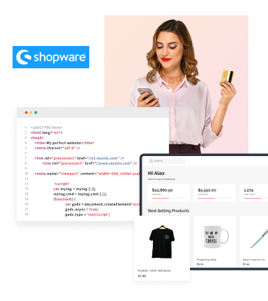 Why-Choose-Us-as-Your-Top-Shopware-Developer-Agency-2025