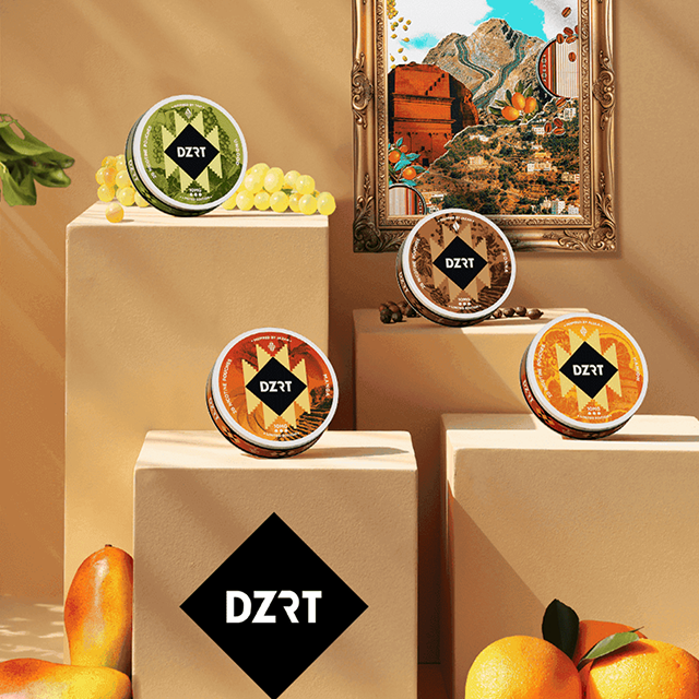 Dzrt
