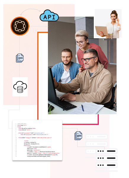 Expert AEM Implementation Services