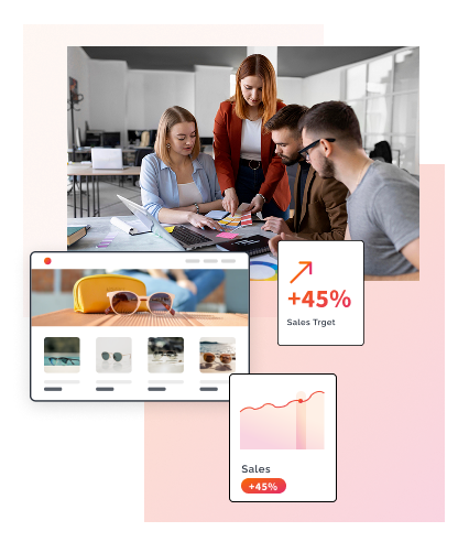 Boost Your Business With Our Comprehensive Akeneo Solutions 2025