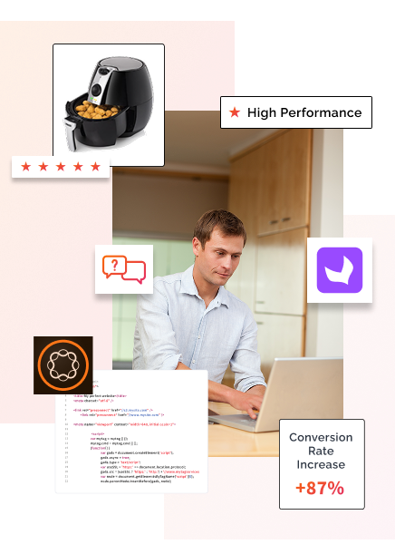 Expert Akeneo Implementation Services 2025