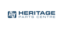 hpc