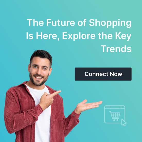 blog_sidebar_img