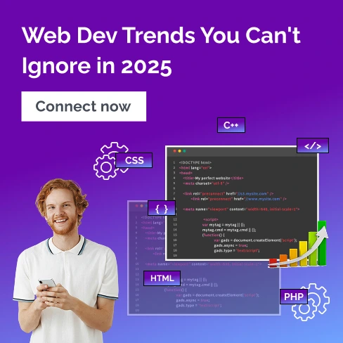 blog_sidebar_img