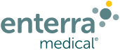Enterra Medical CircleR Logo 1