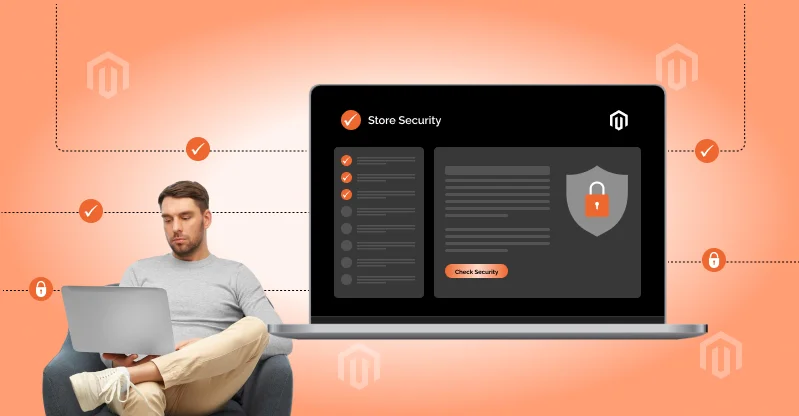 Protect Your Magento Store: eCommerce Best Practices