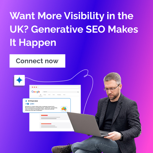 blog_sidebar_img