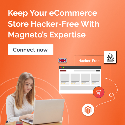 blog_sidebar_img