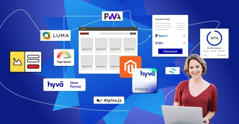 How We Support Your Hyva Adoption 768x400 1