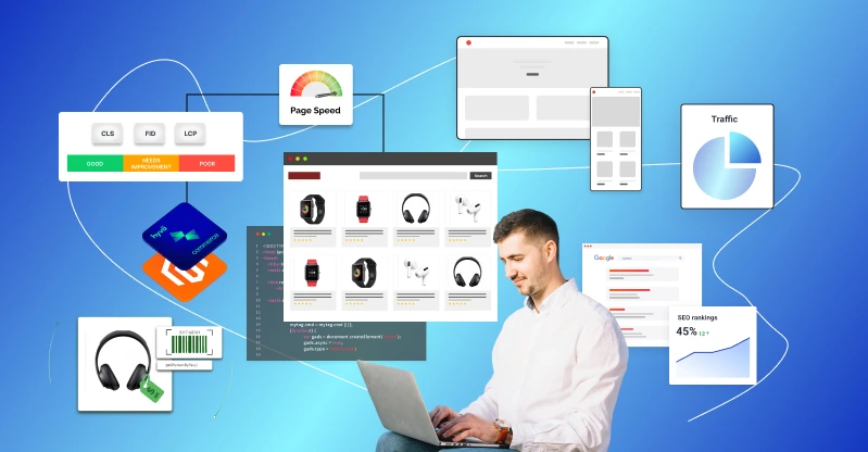 Performance Without Compromise