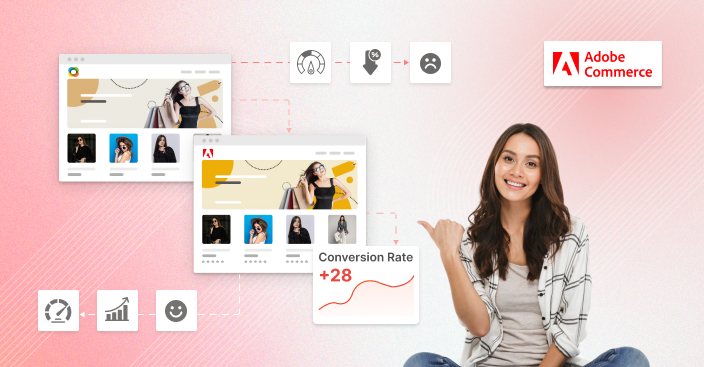 What Is Adobe Commerce Optimizer and Why Are UK Businesses Finally Walking Away from Magento Luma?