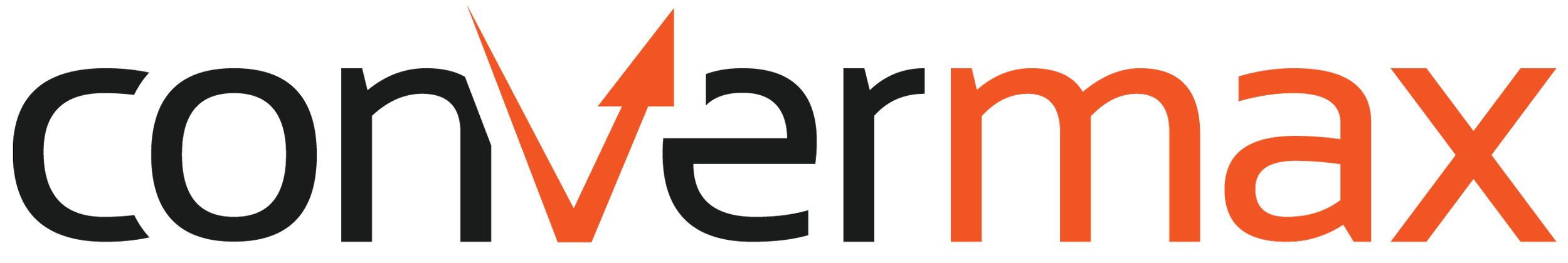 Logo Color WithoutBG 1