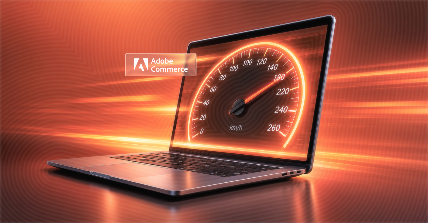 Adobe Commerce Optimizer (ACO) Explained: A Faster Alternative to Magento Luma for UK eCommerce Brands