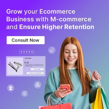 blog_sidebar_img
