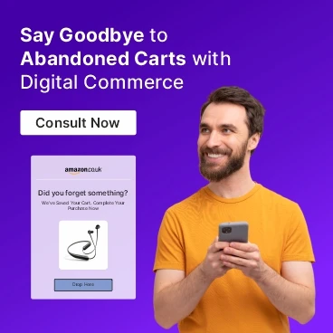 blog_sidebar_img
