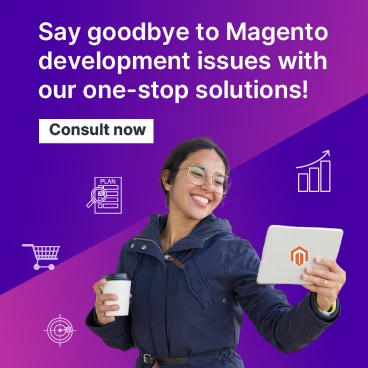 blog_sidebar_img