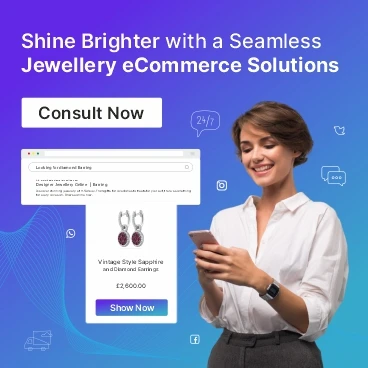 blog_sidebar_img