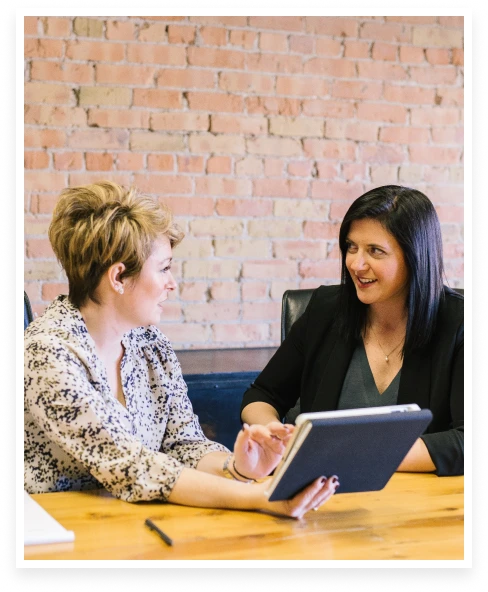 Benefits Of Product Information Management Software - United Kingdom