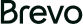 Brevo-Logo-1